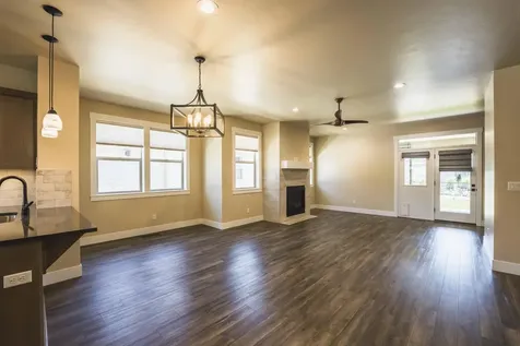 2668 NW 25th Street Redmond OR 97756