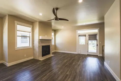 2668 NW 25th Street Redmond OR 97756