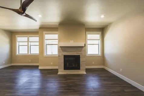 2668 NW 25th Street Redmond OR 97756