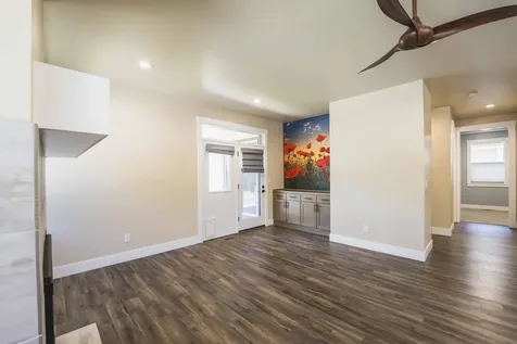 2668 NW 25th Street Redmond OR 97756