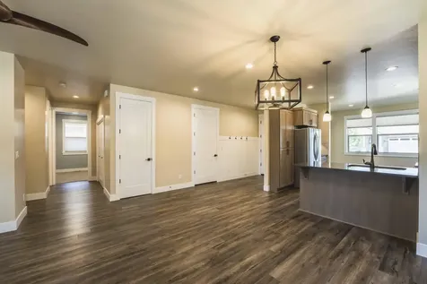 2668 NW 25th Street Redmond OR 97756