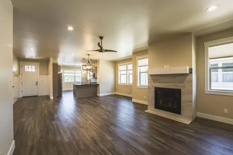 2668 NW 25th Street Redmond OR 97756