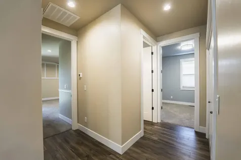 2668 NW 25th Street Redmond OR 97756