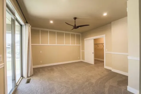 2668 NW 25th Street Redmond OR 97756