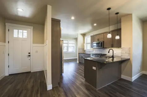 2668 NW 25th Street Redmond OR 97756