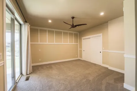 2668 NW 25th Street Redmond OR 97756
