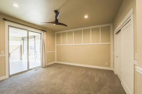 2668 NW 25th Street Redmond OR 97756