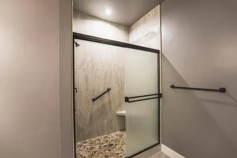 2668 NW 25th Street Redmond OR 97756
