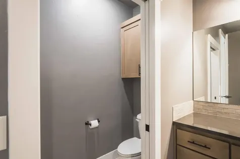 2668 NW 25th Street Redmond OR 97756