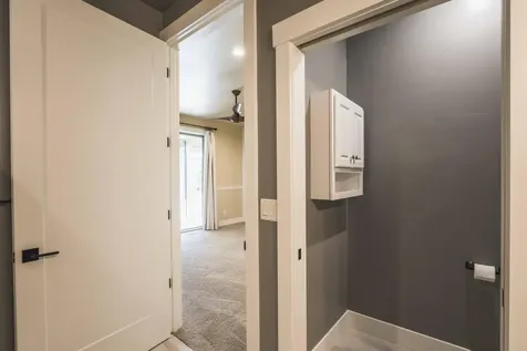 2668 NW 25th Street Redmond OR 97756