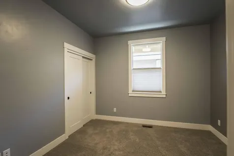 2668 NW 25th Street Redmond OR 97756