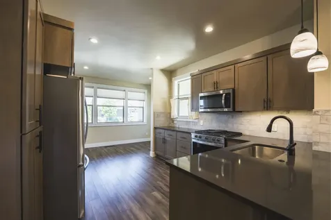 2668 NW 25th Street Redmond OR 97756