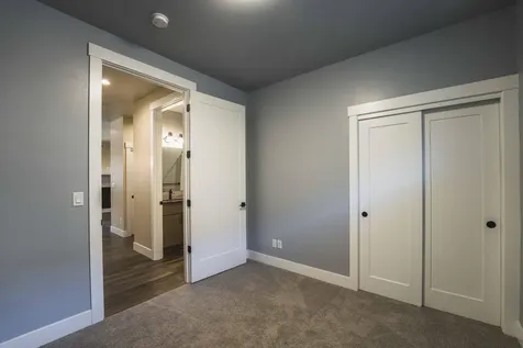 2668 NW 25th Street Redmond OR 97756