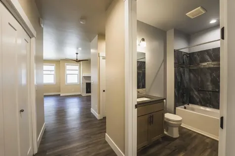 2668 NW 25th Street Redmond OR 97756