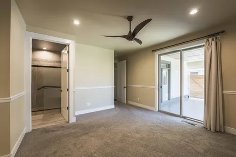 2668 NW 25th Street Redmond OR 97756