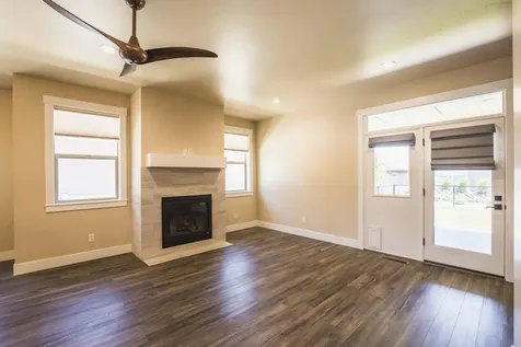 2668 NW 25th Street Redmond OR 97756