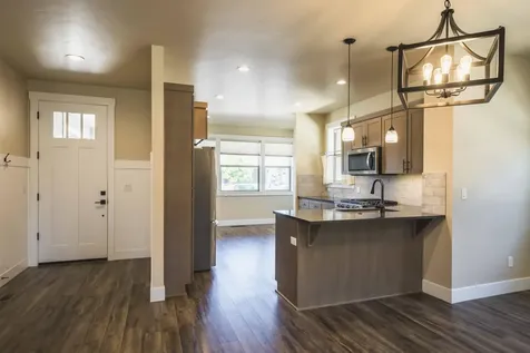 2668 NW 25th Street Redmond OR 97756