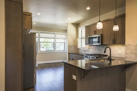 2668 NW 25th Street Redmond OR 97756