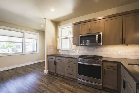 2668 NW 25th Street Redmond OR 97756