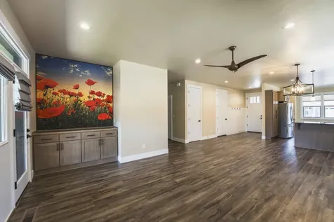 2668 NW 25th Street Redmond OR 97756