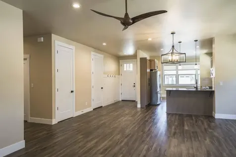 2668 NW 25th Street Redmond OR 97756