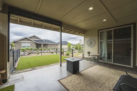 2668 NW 25th Street Redmond OR 97756