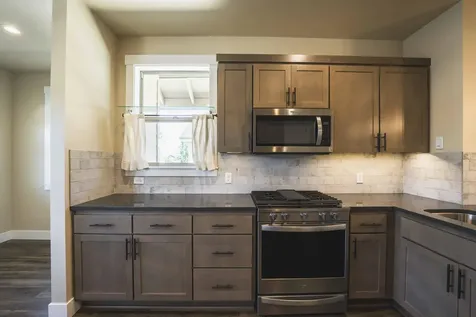 2668 NW 25th Street Redmond OR 97756