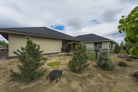 2668 NW 25th Street Redmond OR 97756