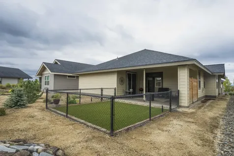 2668 NW 25th Street Redmond OR 97756