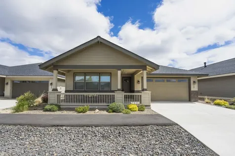 2668 NW 25th Street Redmond OR 97756