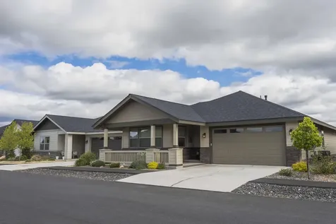 2668 NW 25th Street Redmond OR 97756