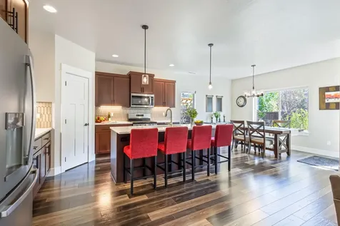 63322 NW Thoroughbred Place Bend OR 97703