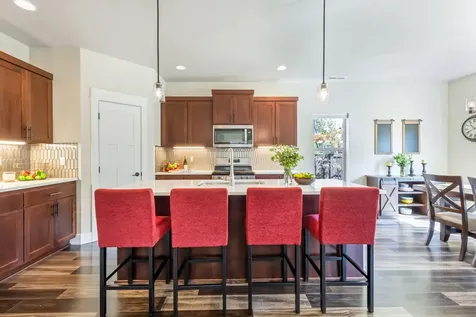 63322 NW Thoroughbred Place Bend OR 97703