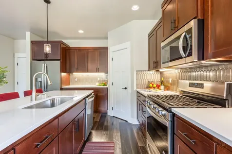 63322 NW Thoroughbred Place Bend OR 97703