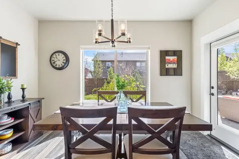 63322 NW Thoroughbred Place Bend OR 97703