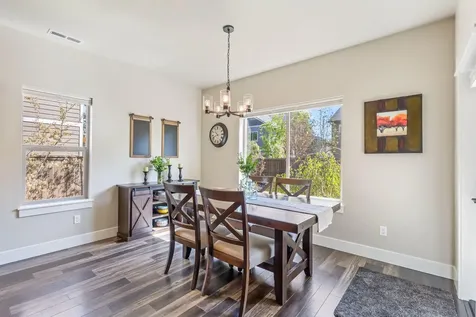 63322 NW Thoroughbred Place Bend OR 97703