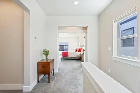 63322 NW Thoroughbred Place Bend OR 97703