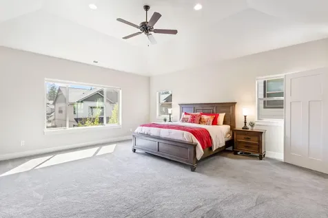 63322 NW Thoroughbred Place Bend OR 97703