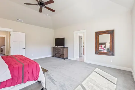 63322 NW Thoroughbred Place Bend OR 97703
