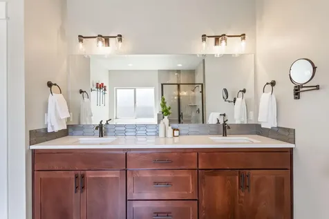 63322 NW Thoroughbred Place Bend OR 97703