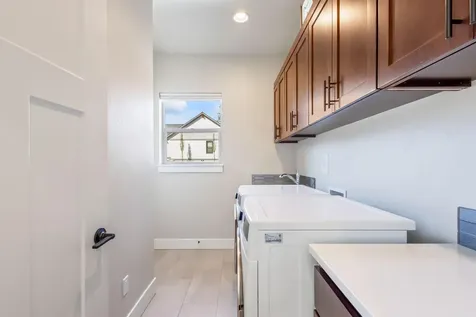 63322 NW Thoroughbred Place Bend OR 97703