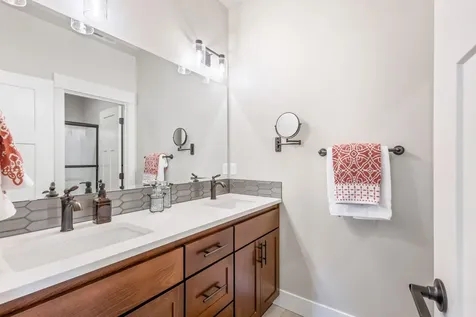 63322 NW Thoroughbred Place Bend OR 97703