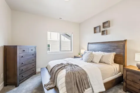 63322 NW Thoroughbred Place Bend OR 97703