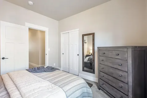 63322 NW Thoroughbred Place Bend OR 97703