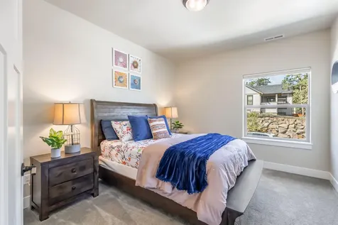 63322 NW Thoroughbred Place Bend OR 97703