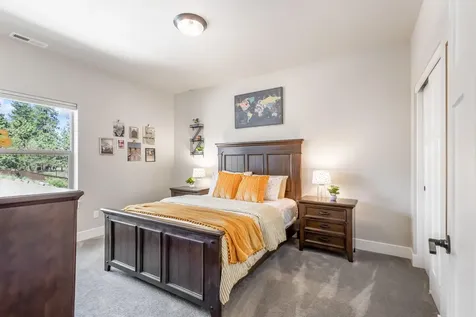 63322 NW Thoroughbred Place Bend OR 97703
