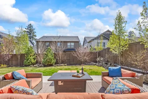 63322 NW Thoroughbred Place Bend OR 97703