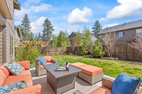 63322 NW Thoroughbred Place Bend OR 97703