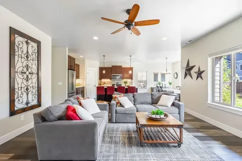 63322 NW Thoroughbred Place Bend OR 97703