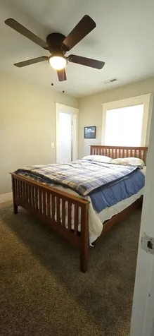 240 S Rogers Street Klamath Falls OR 97601